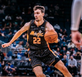 贝蒂斯的报 贝蒂斯的报