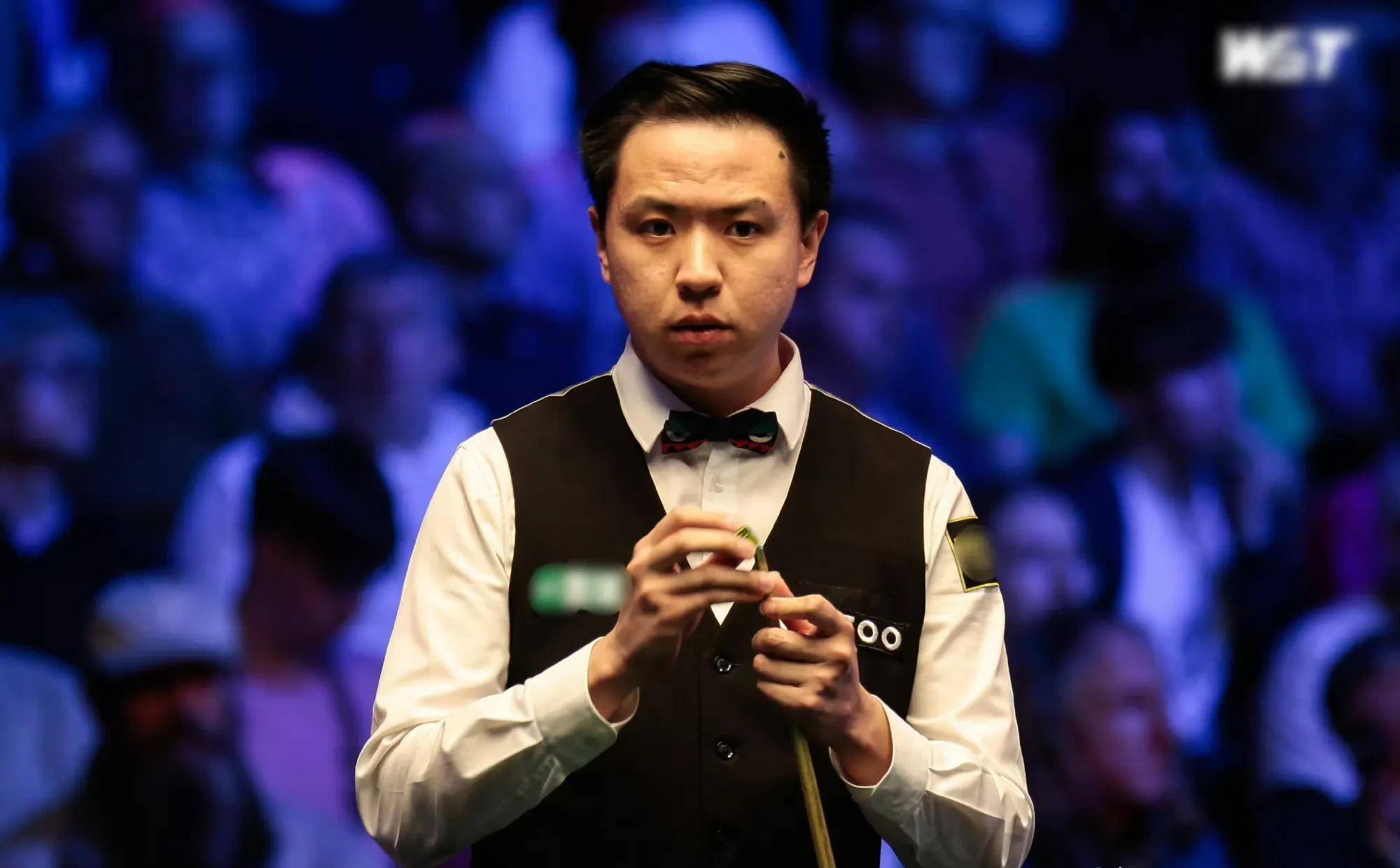 在未来的谈 在未来的谈