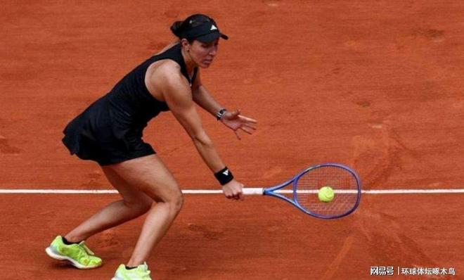 每个球员都 每个球员都