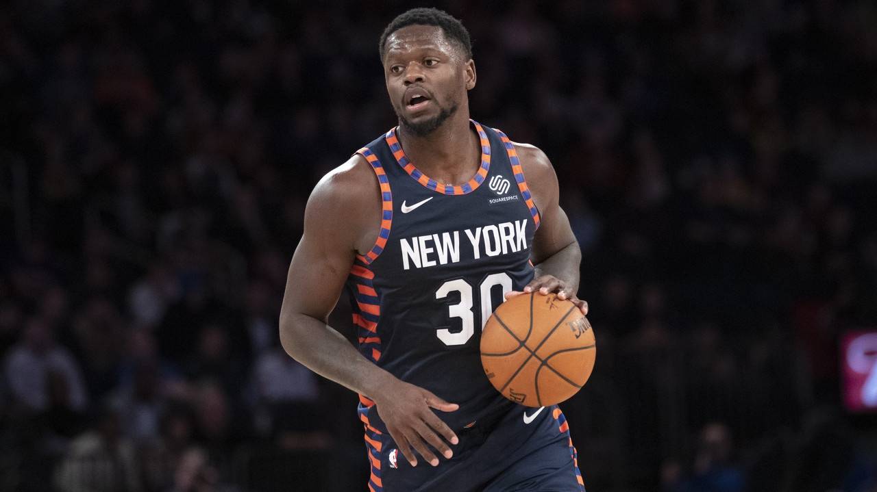 在这方面多 在这方面多