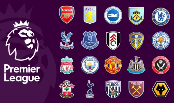 桃田贤斗自 桃田贤斗自