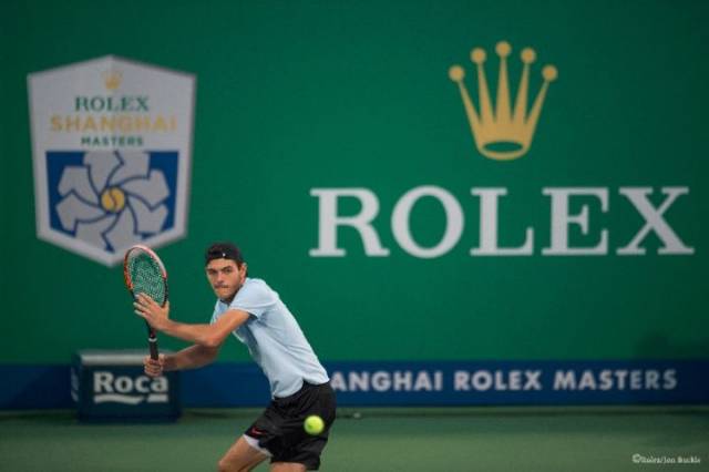 的类似案例 的类似案例