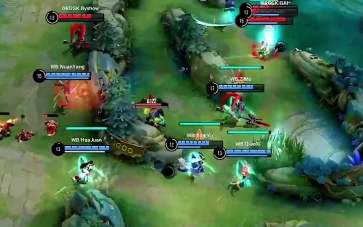 能够稳定输 能够稳定输