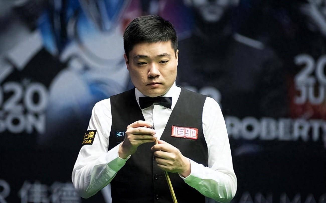 衡的重要性 衡的重要性