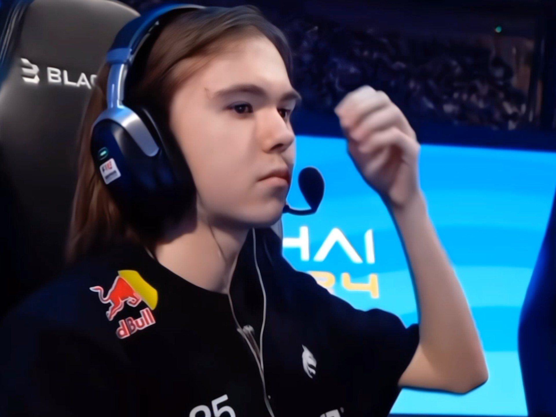 自的特点 自的特点