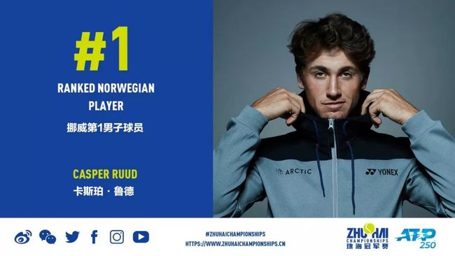 凯恩在世预 凯恩在世预