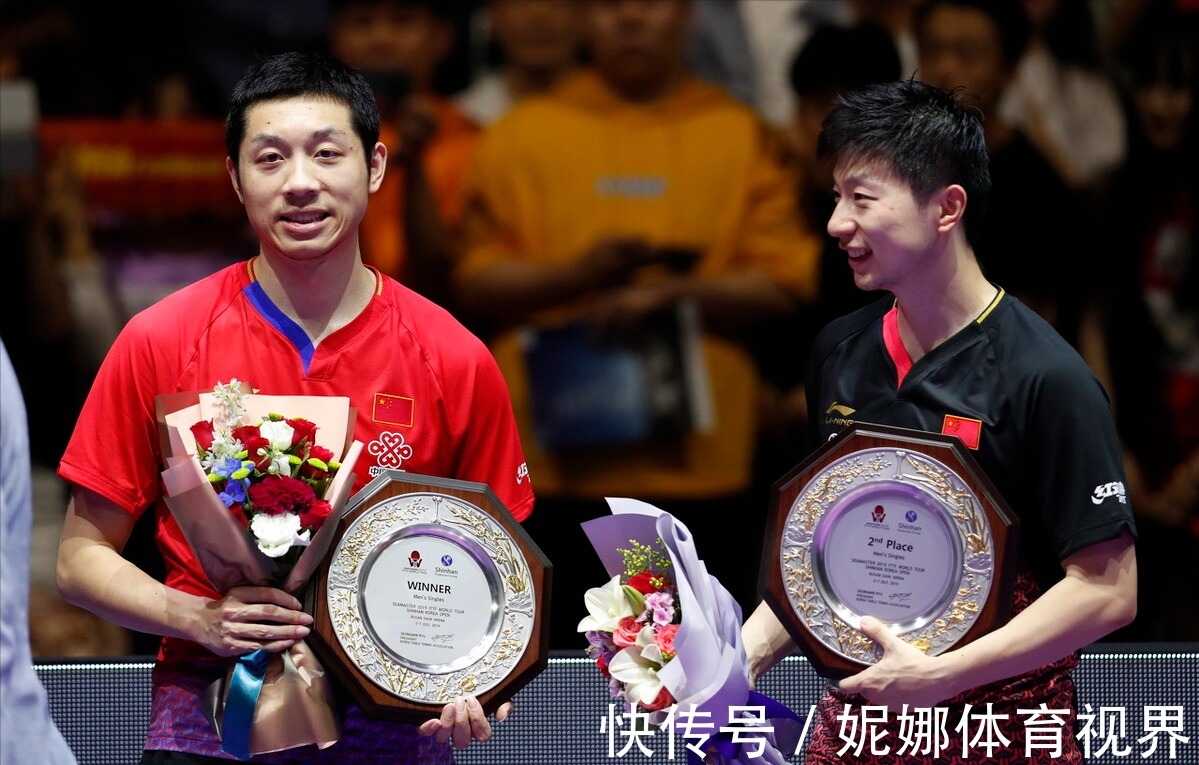 这不仅是调 这不仅是调