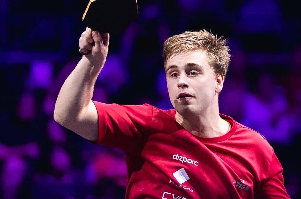 而要解开这 而要解开这