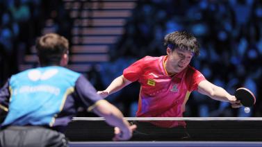 久保建英 久保建英