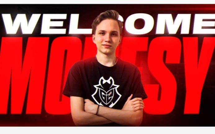 这样的折中 这样的折中