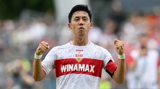 巴塞罗那无 巴塞罗那无