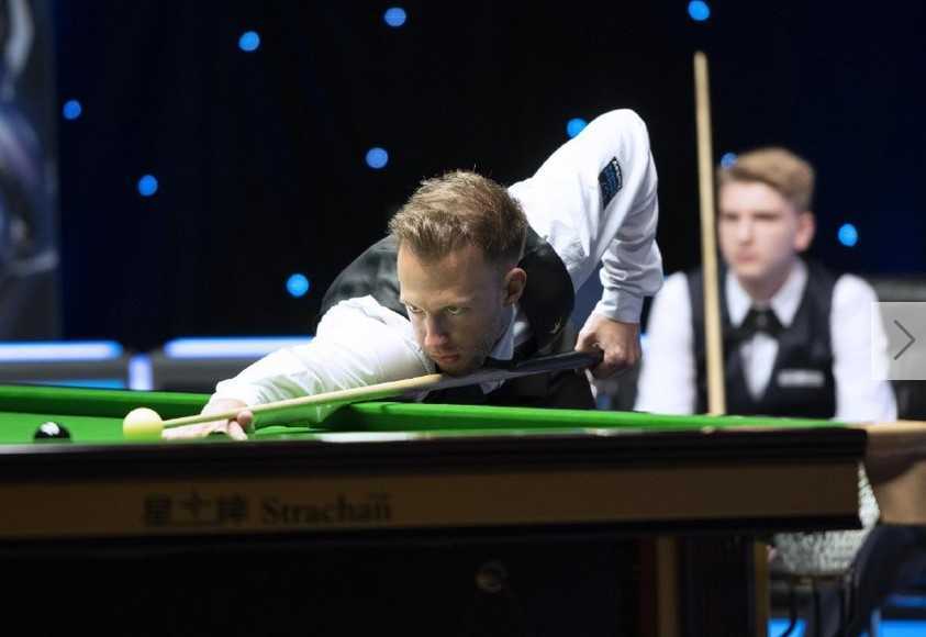 二是愿意适 二是愿意适