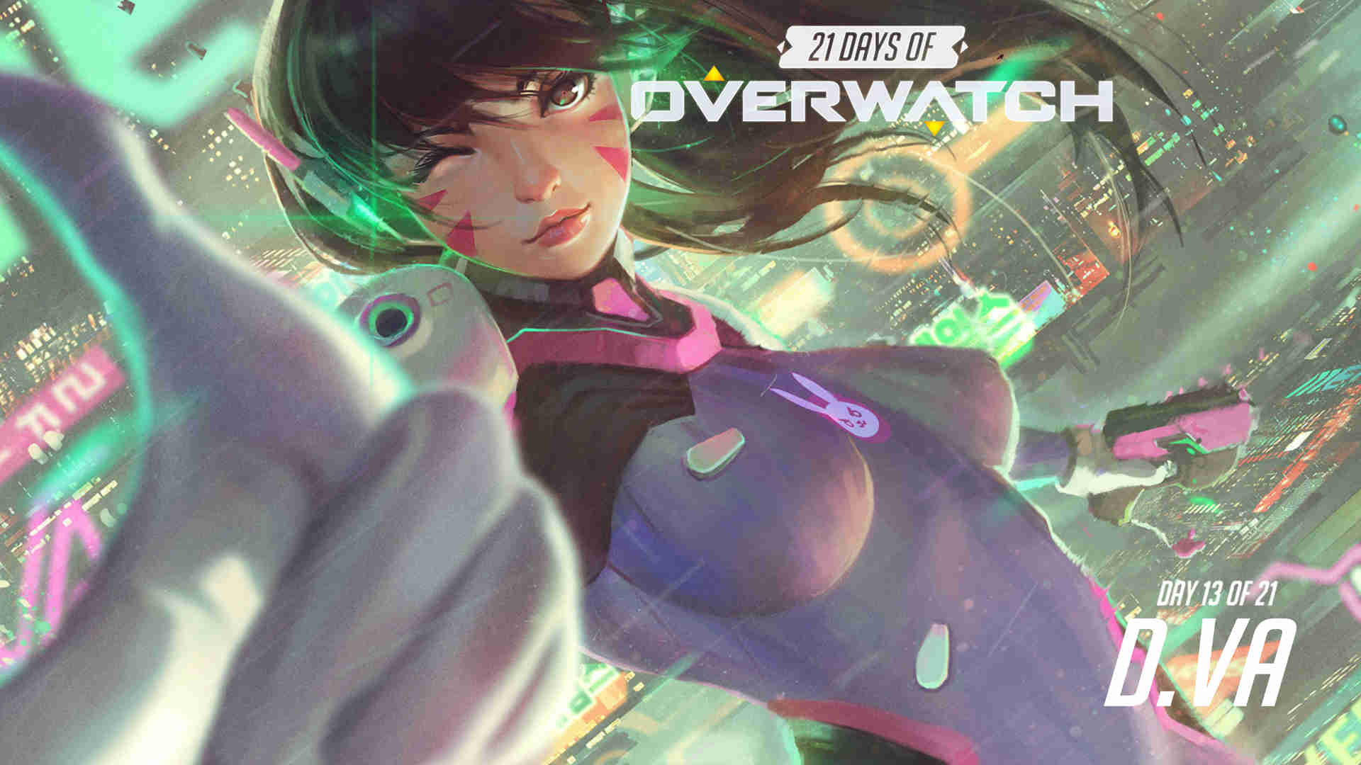 使参与者能 使参与者能