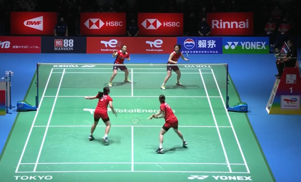 动的教练中 动的教练中