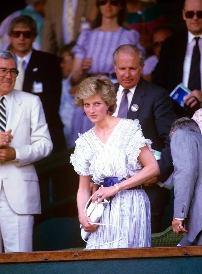 促进经验分 促进经验分