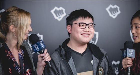 说明他的竞 说明他的竞