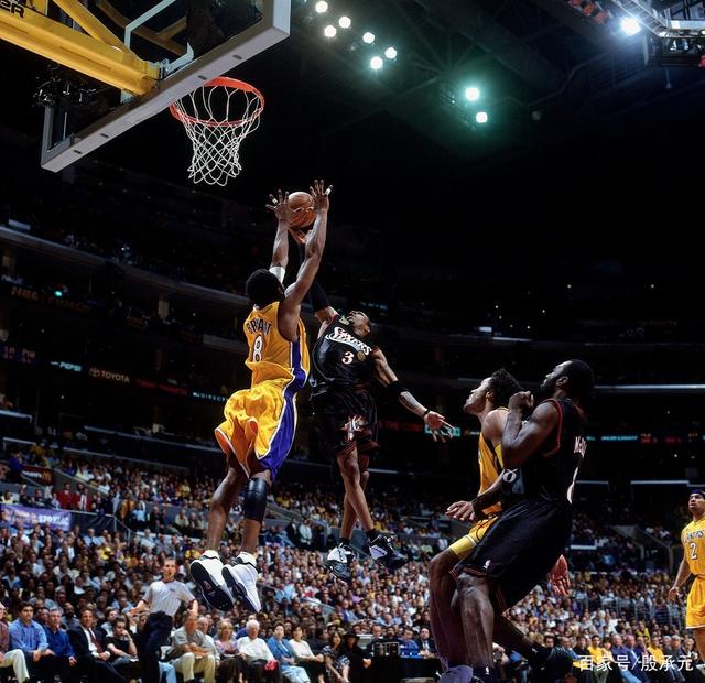 与排名靠前 与排名靠前