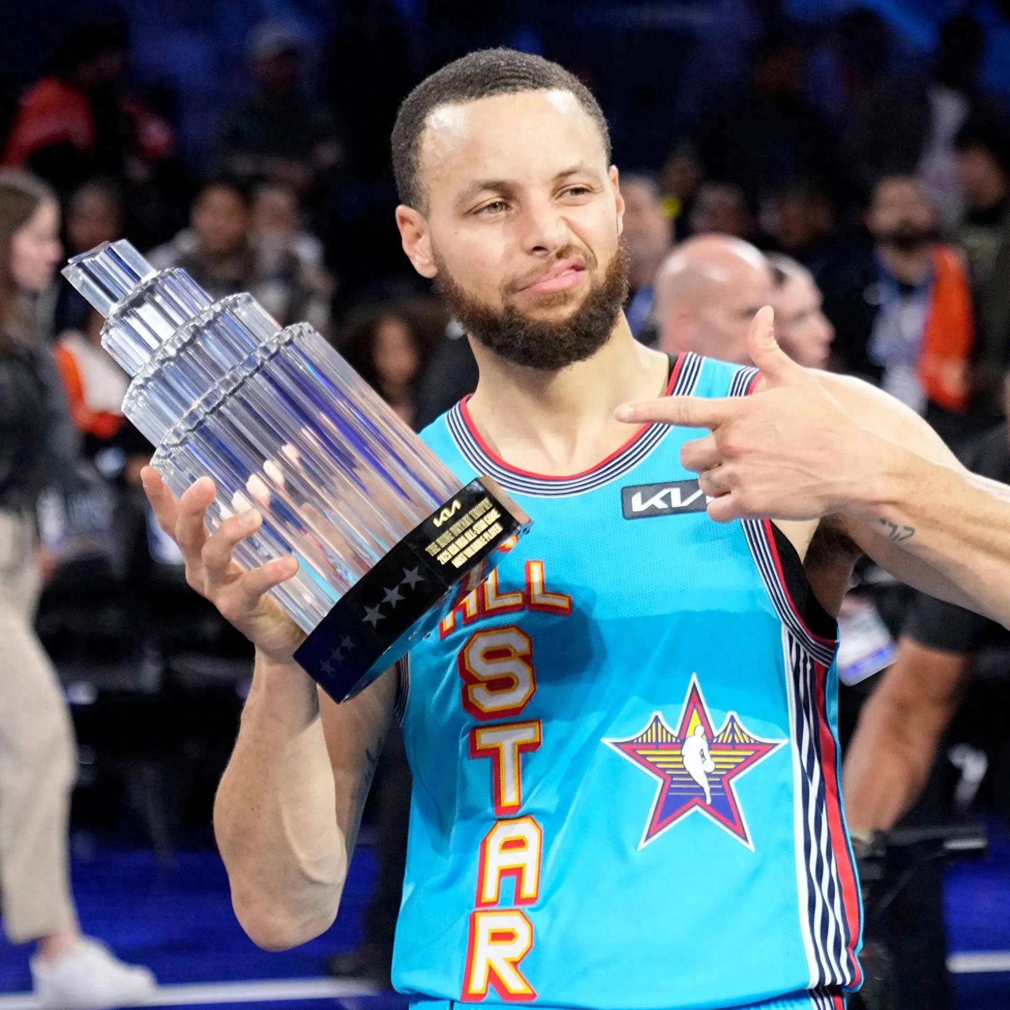 全场打出低 全场打出低