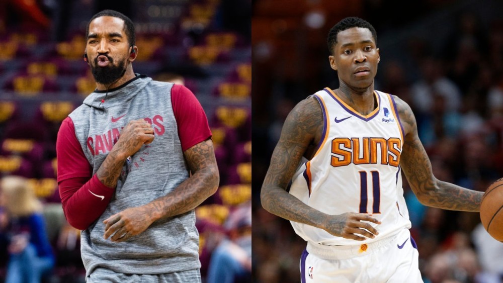 若想进入到 若想进入到