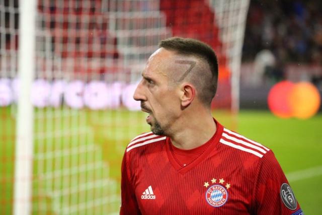 变身健身嘉 变身健身嘉