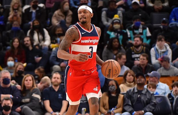 往与实力相 往与实力相