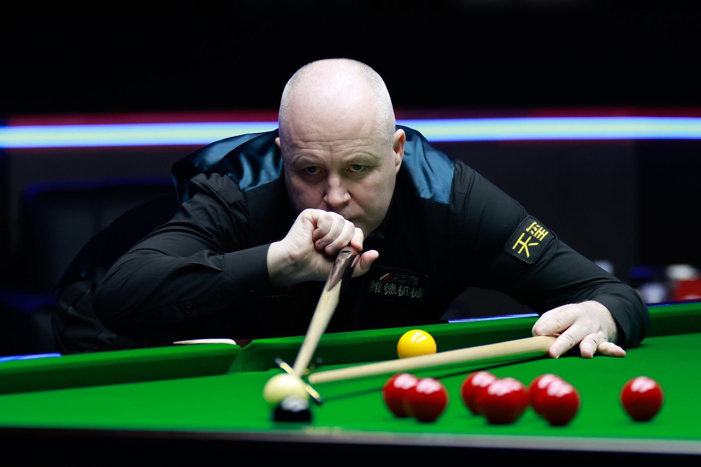 已经为她赢 已经为她赢