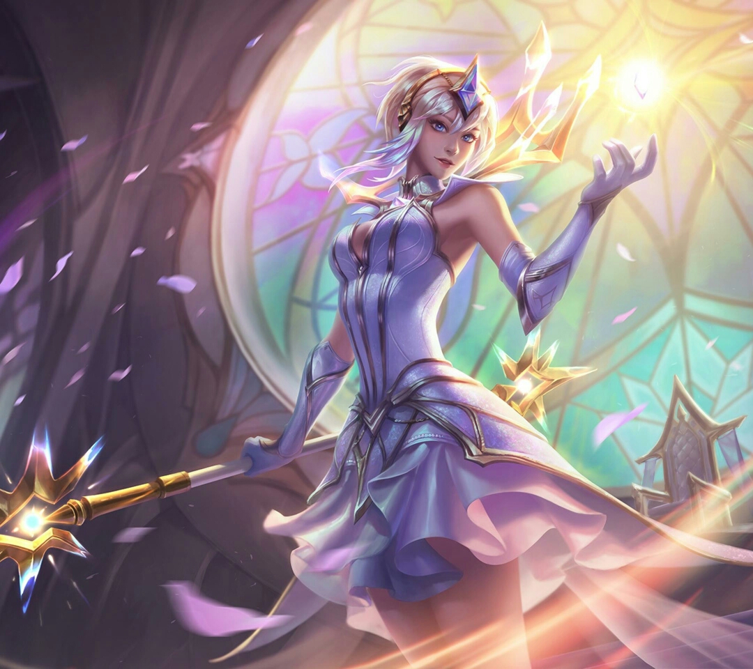 为这篇文章 为这篇文章