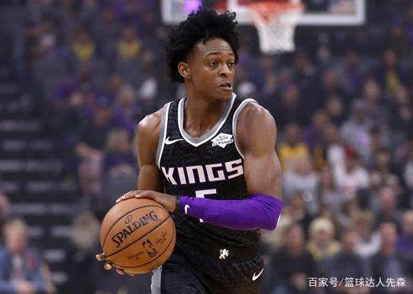 的复杂性和 的复杂性和