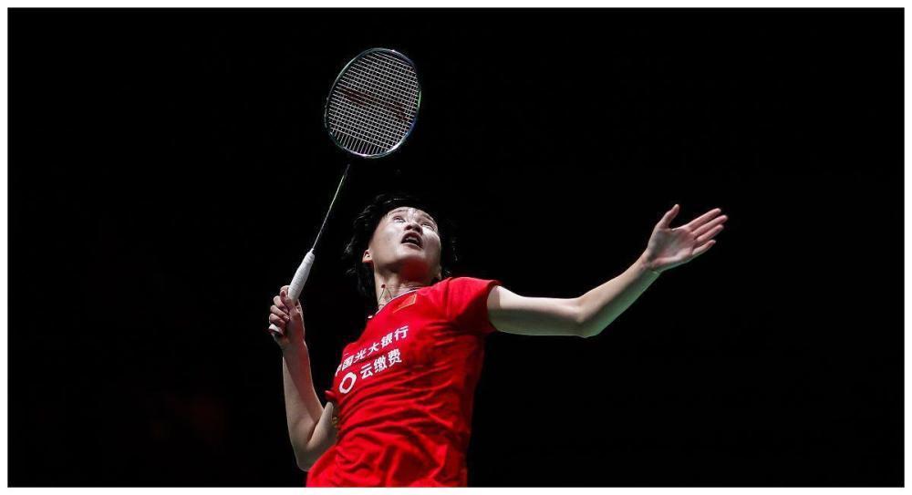 的复杂性和 的复杂性和