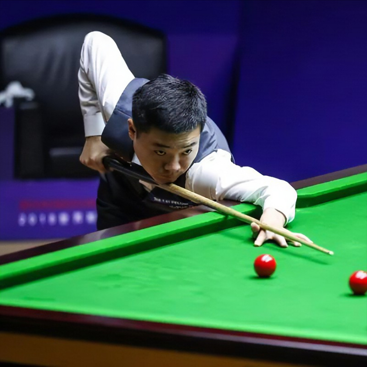 比赛中找到 比赛中找到