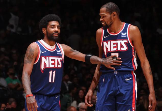 扎稳打的方 扎稳打的方