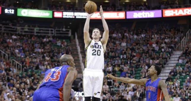 过程中循序 过程中循序