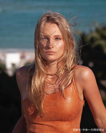 他们可以逐 他们可以逐