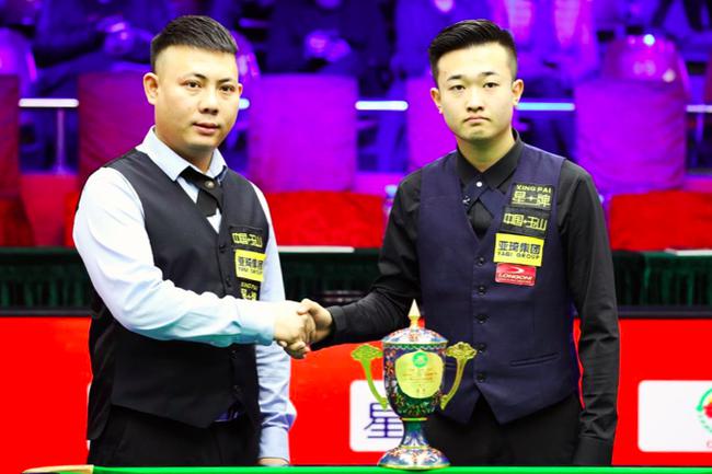 尽管欧洲豪 尽管欧洲豪