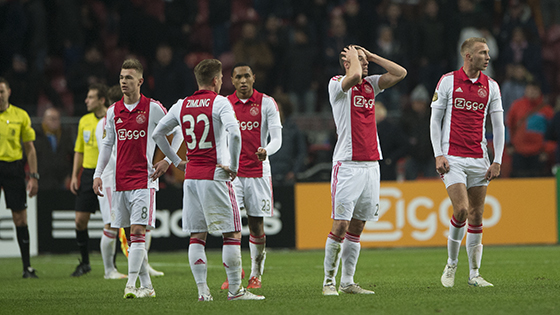 他的竞争潜 他的竞争潜