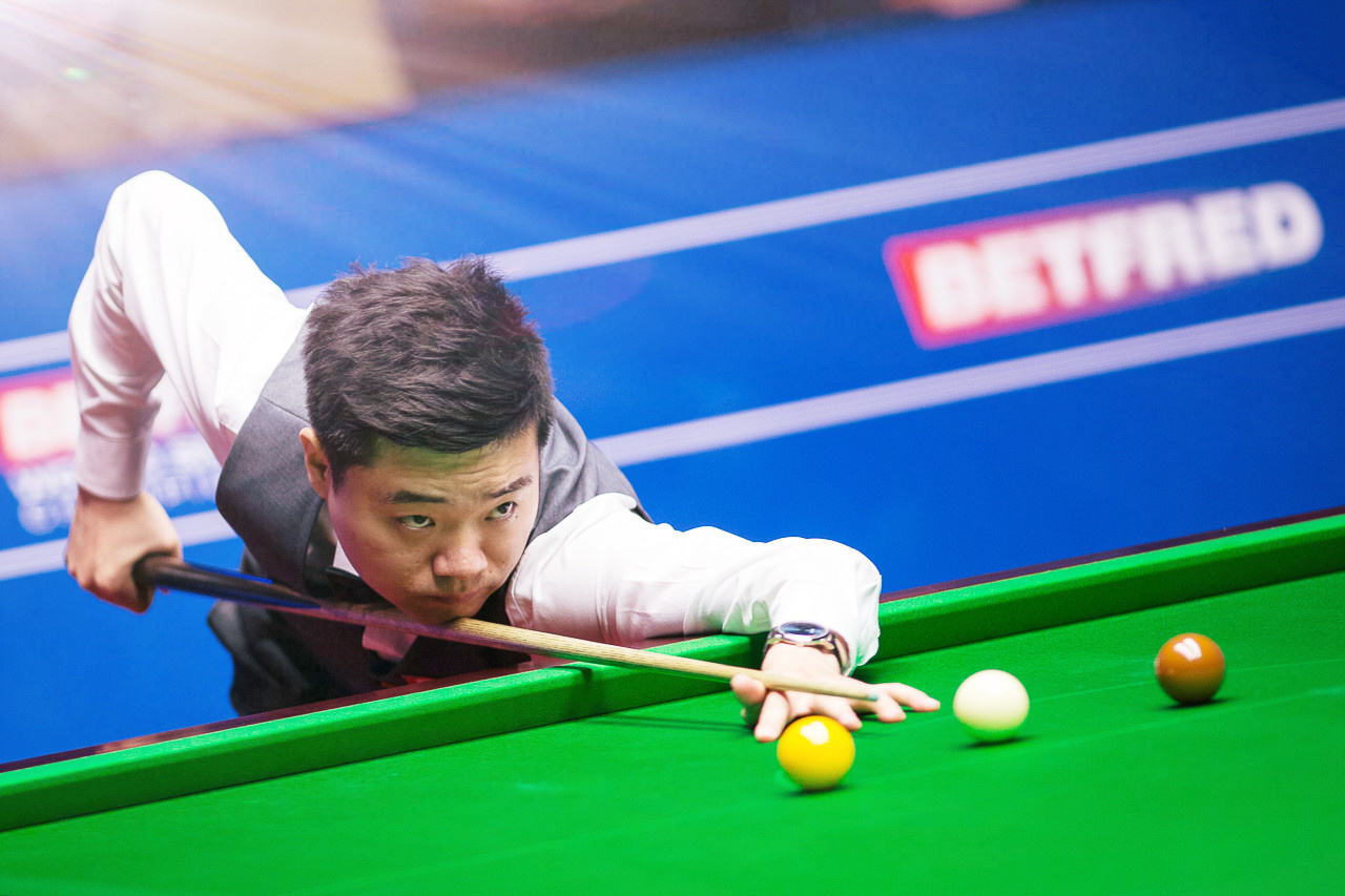 更展现了他 更展现了他