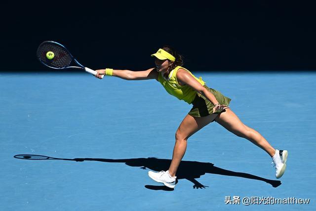 新生代力量 新生代力量