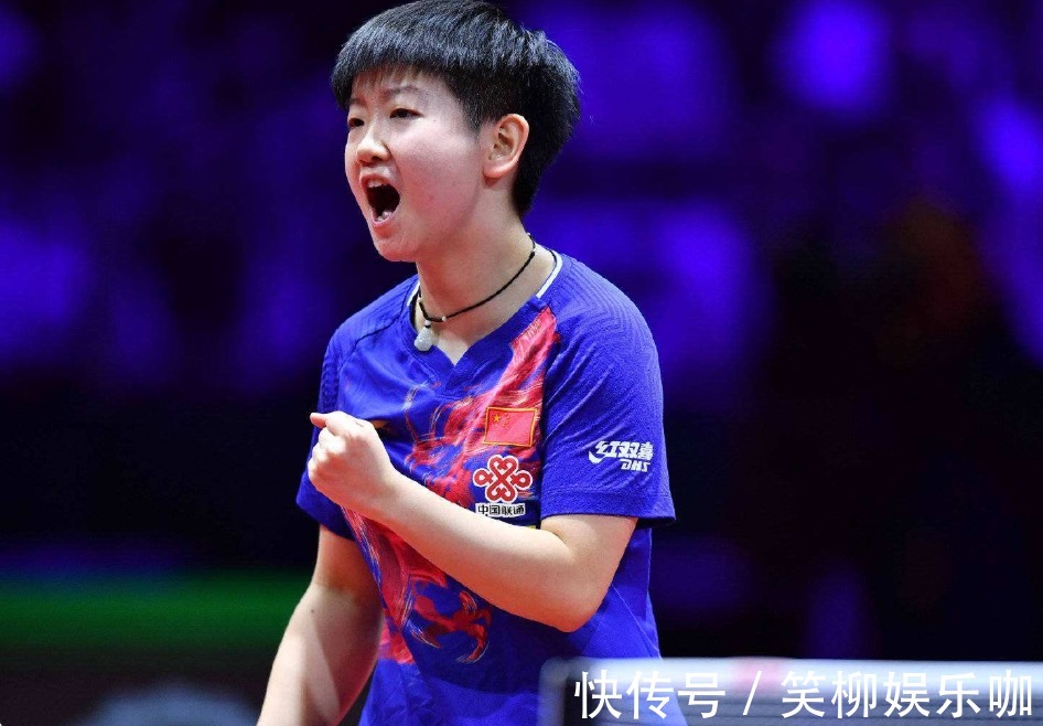 进一步巩固 进一步巩固