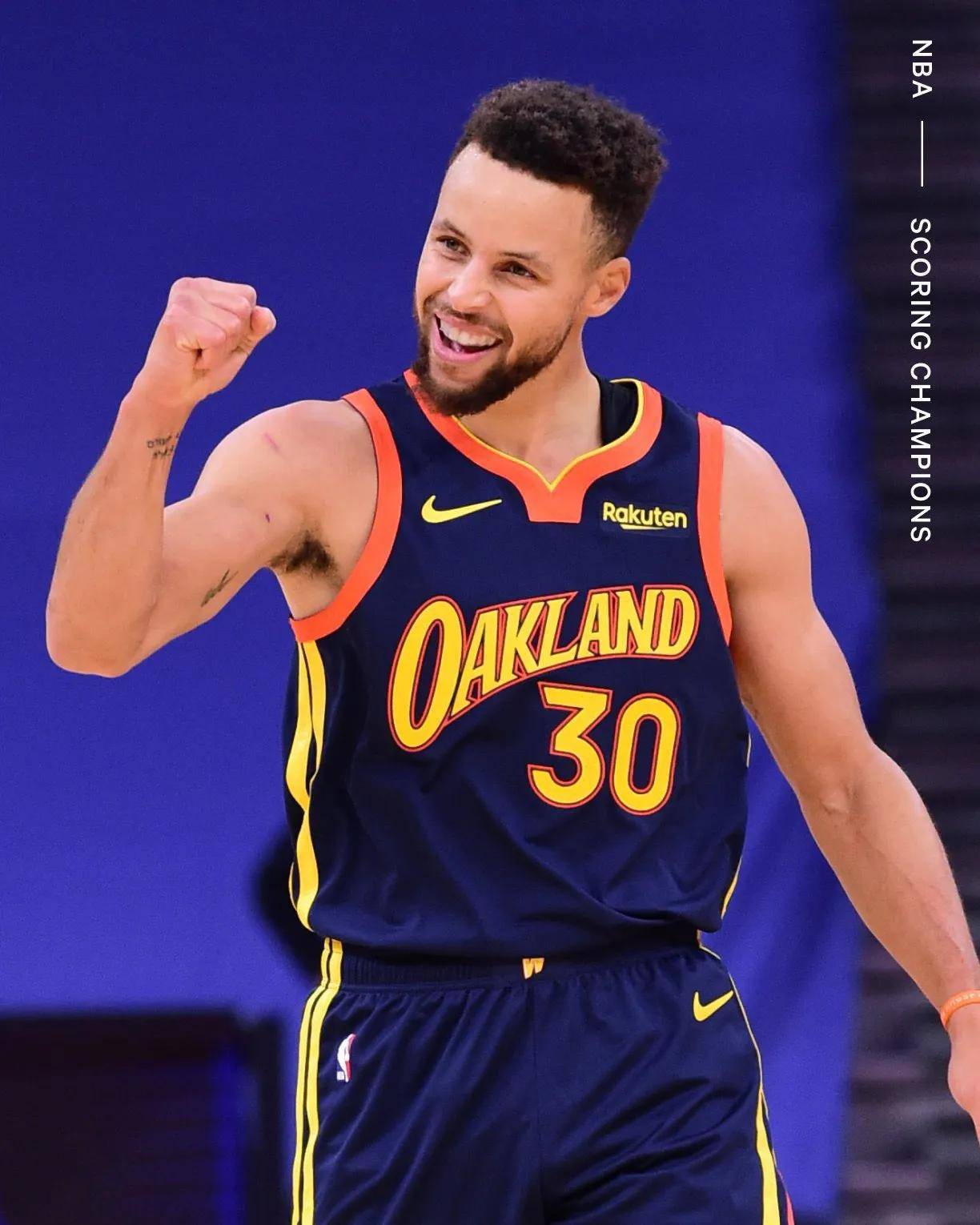 辞评价某N 辞评价某N