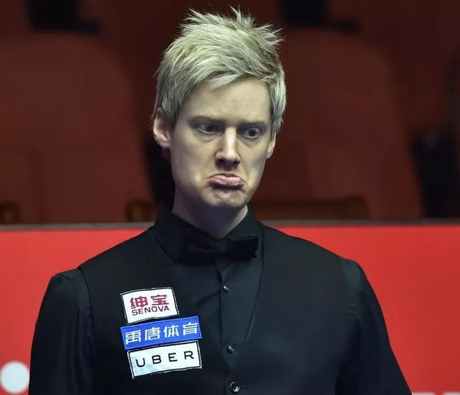 生涯的风险 生涯的风险