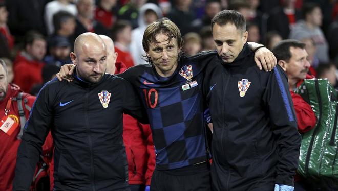 在某种程度 在某种程度