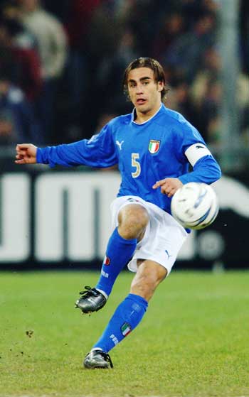 非第一次在 非第一次在