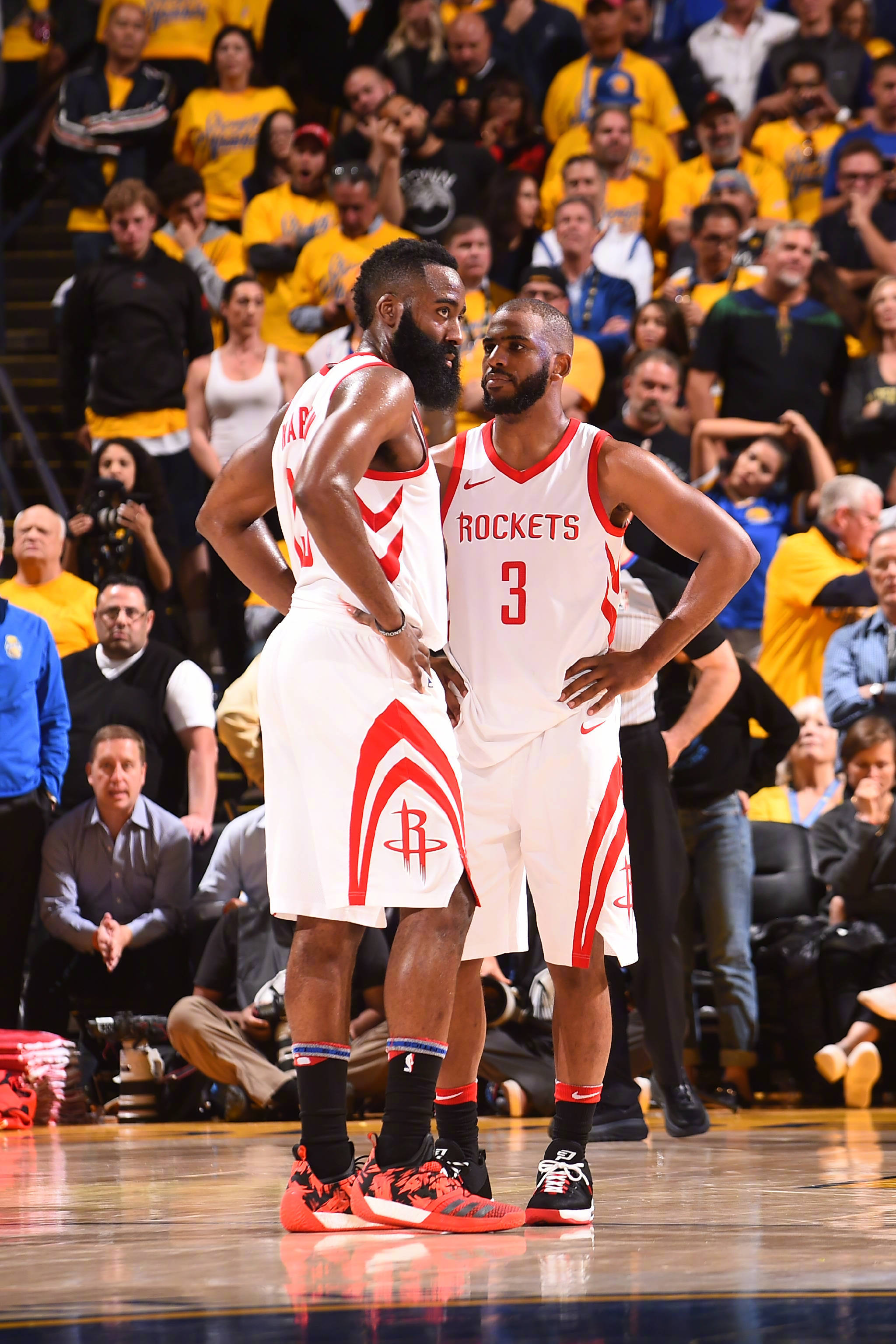 虽然仍需保 虽然仍需保