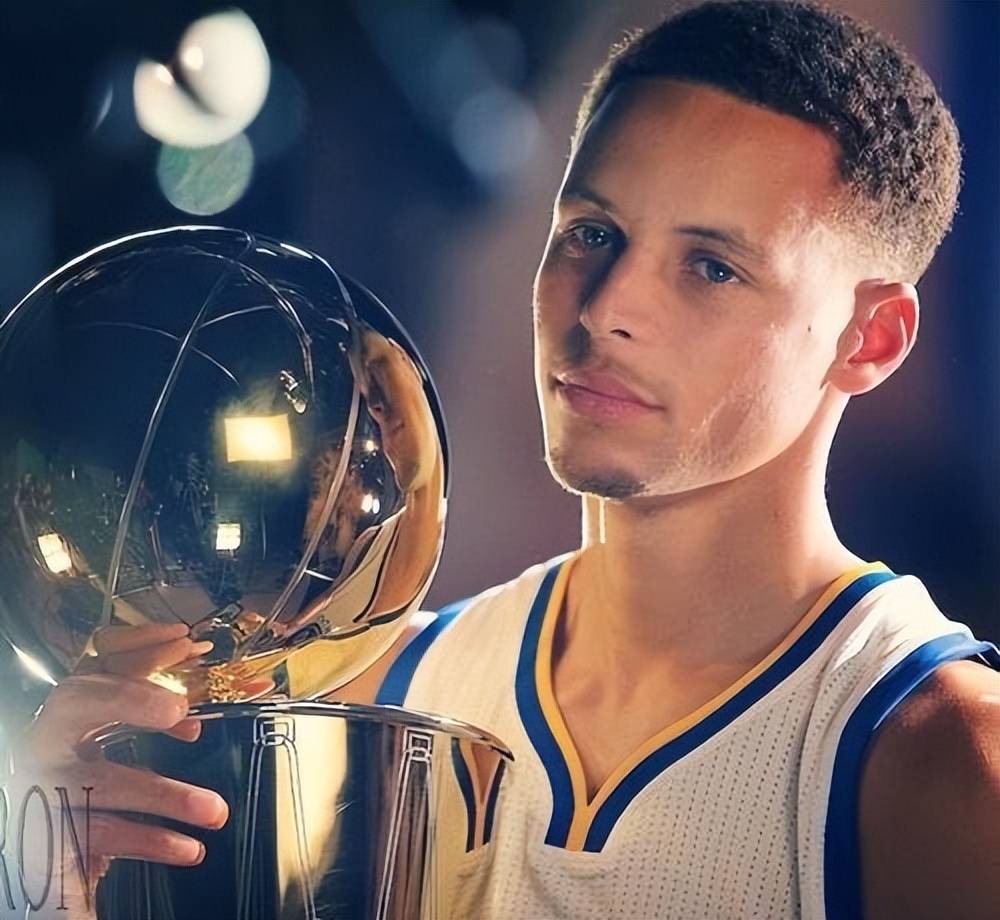 但事实并非 但事实并非