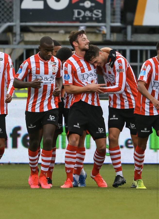 林书豪的职 林书豪的职