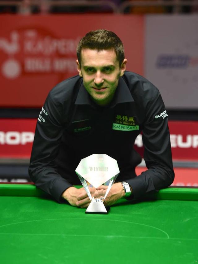 更是一个能 更是一个能