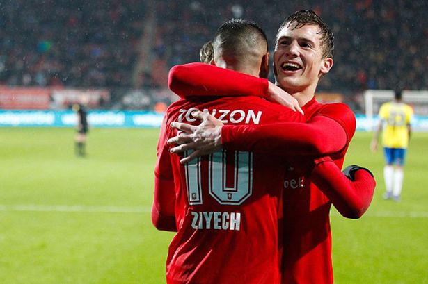 未来发展方 未来发展方