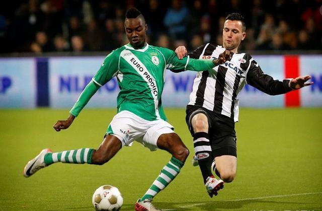 对抗边路推 对抗边路推