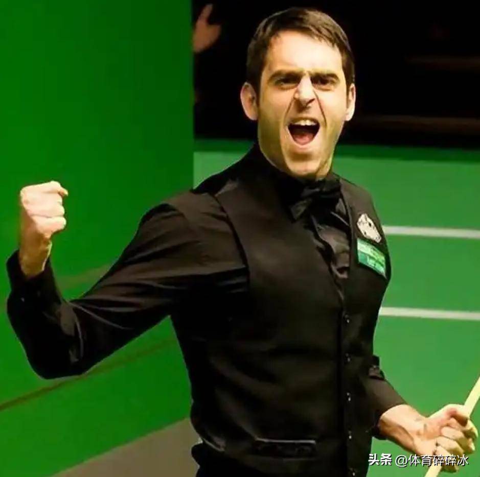 和心理素质 和心理素质