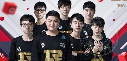 的舞台上 的舞台上